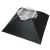 Cофтбокс Falcon Eyes FEA-SB 120120 BW с байонетом Bowens
