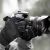 Перчатки PGYTECH Photography Gloves (XL)