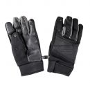Перчатки PGYTECH Photography Gloves (XL)