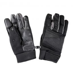 Перчатки PGYTECH Photography Gloves (XL)