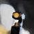 Светофильтр PGYTECH VND 6 - 9 Stop для DJI Osmo Pocket 3