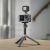 Клетка PGYTECH для Osmo Action 3/4