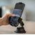 Держатель смартфона PGYTECH Suction Cup с вакуумной присоской