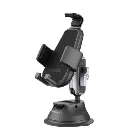 Держатель смартфона PGYTECH Suction Cup с вакуумной присоской