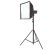Cофтбокс Falcon Eyes SBQ-6060 BW с сотовой насадкой