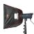 Cофтбокс Falcon Eyes SBQ-6060 BW с сотовой насадкой