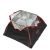 Cофтбокс Falcon Eyes SBQ-6060 BW с сотовой насадкой