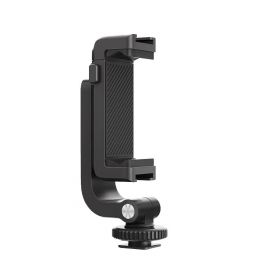 Держатель смартфона PGYTECH Cold Shoe