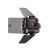 Осветитель Zhiyun FIVERAY M20C Combo