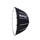 Софтбокс INKEE для GC60/GC30 с сотами