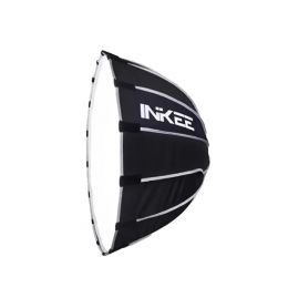 Софтбокс INKEE для GC60/GC30 с сотами