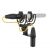 Держатель микрофона Deity ASM1 Adjustable Shockmount