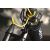Держатель микрофона Deity ASM1 Adjustable Shockmount