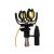 Держатель микрофона Deity ASM1 Adjustable Shockmount