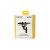 Держатель микрофона Deity ASM1 Adjustable Shockmount