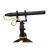 Держатель микрофона Deity ASM1 Adjustable Shockmount