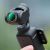 Комплект светофильтров K&F Concept VND для DJI Osmo Pocket 3 (2шт)