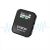 Радиосистема Synco G2A1 MAX