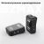 Радиосистема Synco G2A1 MAX