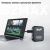 Радиосистема Synco G2A1 MAX