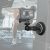 Magic arm с магнитной присоской SmallRig 4466 One Suction Cup для экшн-камеры