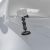 Magic arm с магнитной присоской SmallRig 4466 One Suction Cup для экшн-камеры