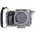 Клетка Sirui SCH для Sony FX3/FX30 Серая