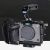 Клетка Sirui SCH для Sony FX3/FX30 Серая