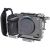 Клетка Sirui SCH для Sony FX3/FX30 Серая