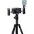 Рукоятка боковая Sirui SC-SH NATO/ARRI 3/8