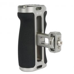Рукоятка боковая Sirui SC-SH NATO/ARRI 3/8