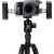 Рукоятка боковая Sirui SC-SH NATO/ARRI 3/8