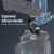 Рукоятка верхняя Sirui SC-TH NATO