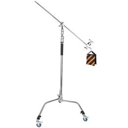 Стойка - журавль Sirui C-STAND-02