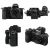 Объектив 7Artisans 18mm F6.3 Mark II EF-M