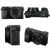 Объектив 7Artisans 18mm F6.3 Mark II EF-M