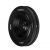 Объектив 7Artisans 18mm F6.3 Mark II EF-M