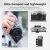 Объектив 7Artisans 18mm F6.3 Mark II EF-M