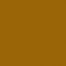 Коричневый бумажный фон Colortone Cocoa 2.75x11м.