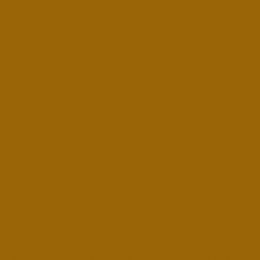 Коричневый бумажный фон Colortone Cocoa 2.75x11м.