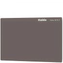 Светофильтр Haida Video ND0.3 (4x5.65