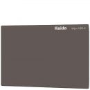 Светофильтр Haida Video ND0.6 (4x5.65