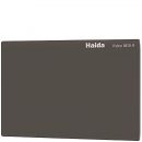 Светофильтр Haida Video ND0.9 (4x5.65