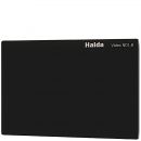 Светофильтр Haida Video ND1.8 (4x5.65
