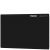 Светофильтр Haida Video ND1.8 (4x5.65