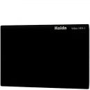 Светофильтр Haida Video ND2.1 (4x5.65