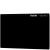 Светофильтр Haida Video ND2.1 (4x5.65