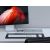 Кабель Satechi Thunderbolt 4 Pro 1м Чёрный