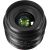Объектив 7Artisans 35mm F1.4 Mark II FF E-Mount