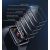 Стекло Baseus Screen Protector 0.3мм для Apple Watch 40mm